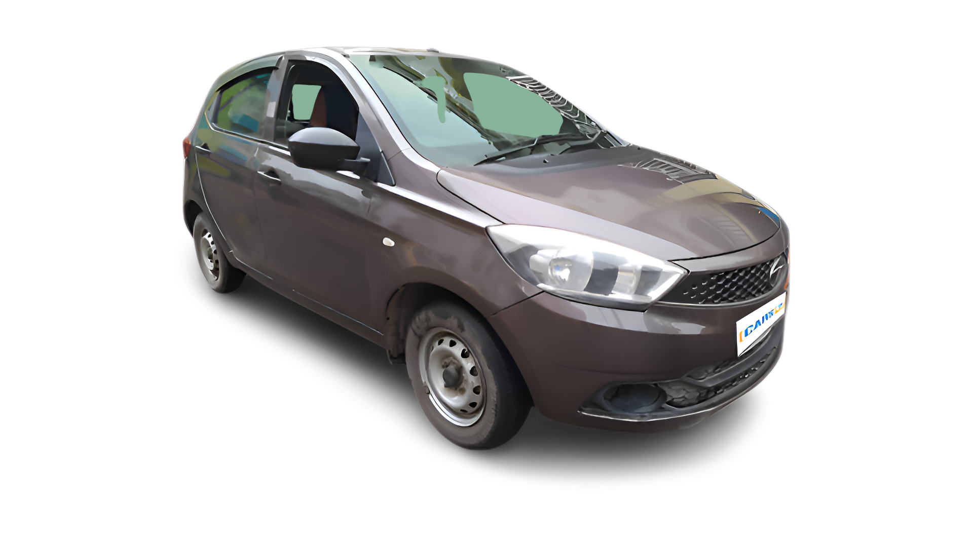 Tata Tiago-img